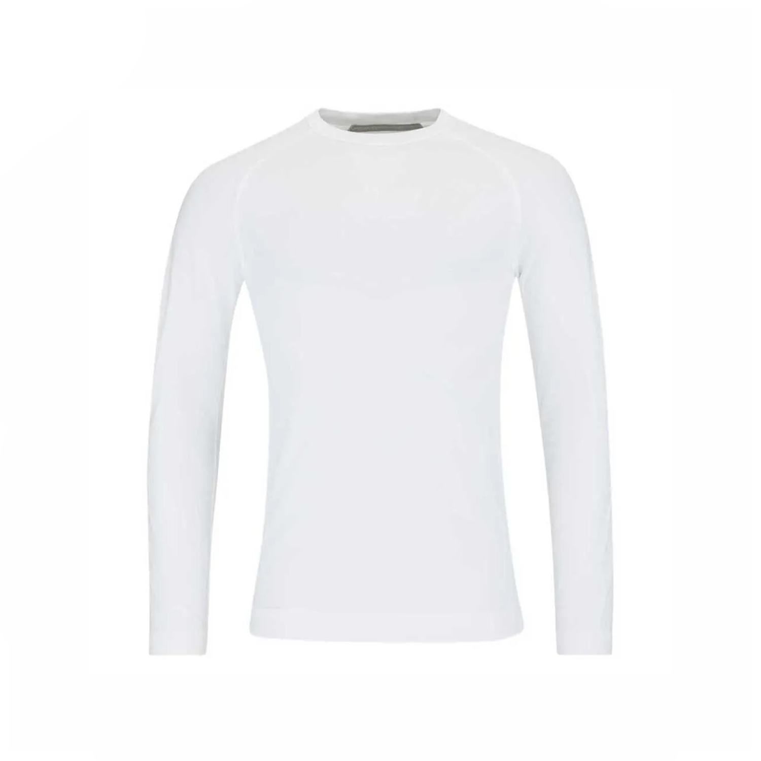 Flex Seamless Longsleeve Shirt.