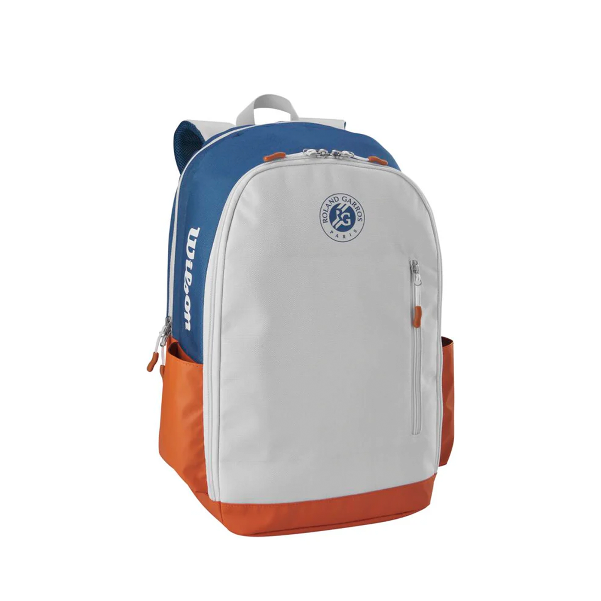 Roland Garros Team Backpack - 2024