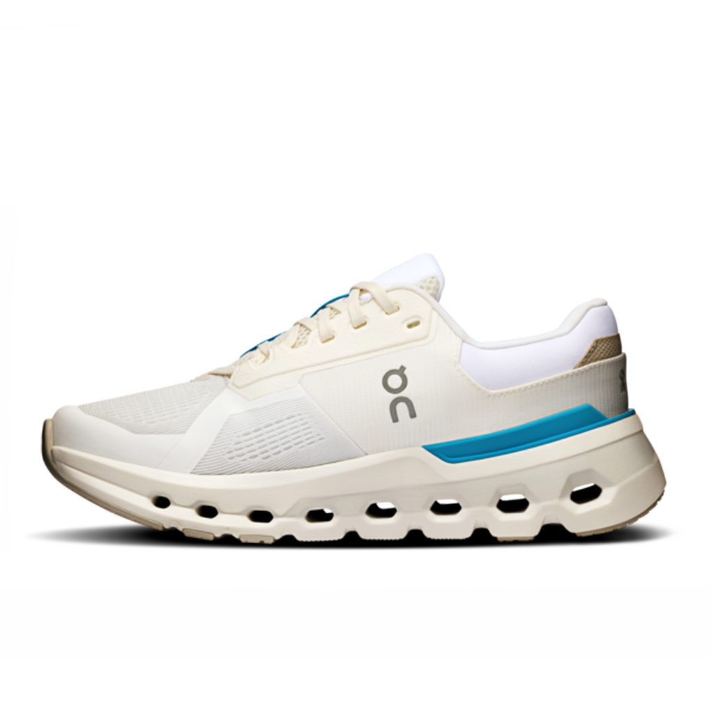 Cloudrunner 2.