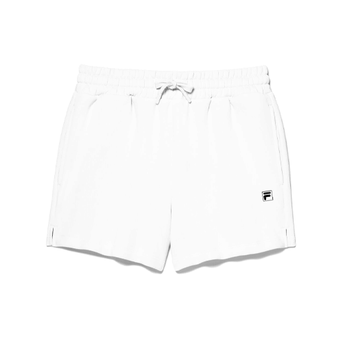 Classic Short.