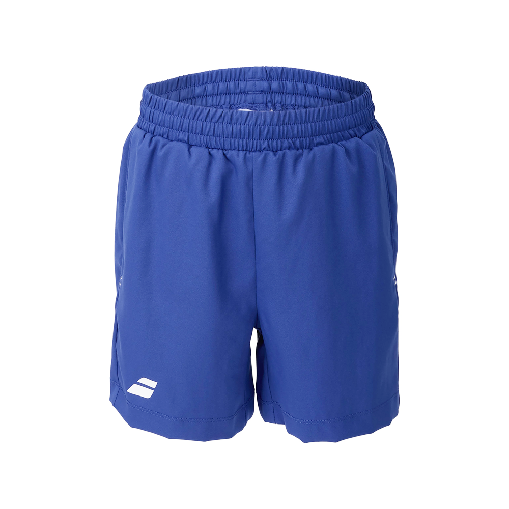 Play Short