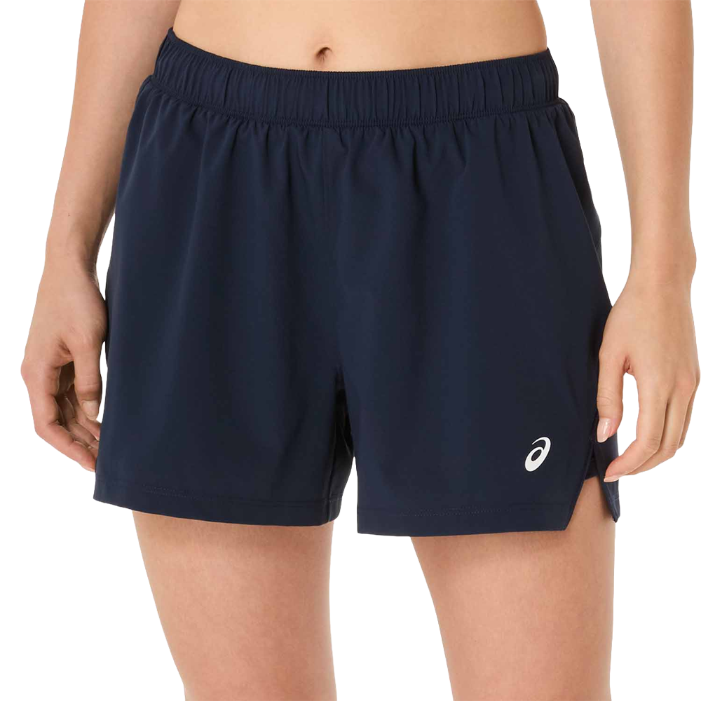 Court 2-in-1 Short