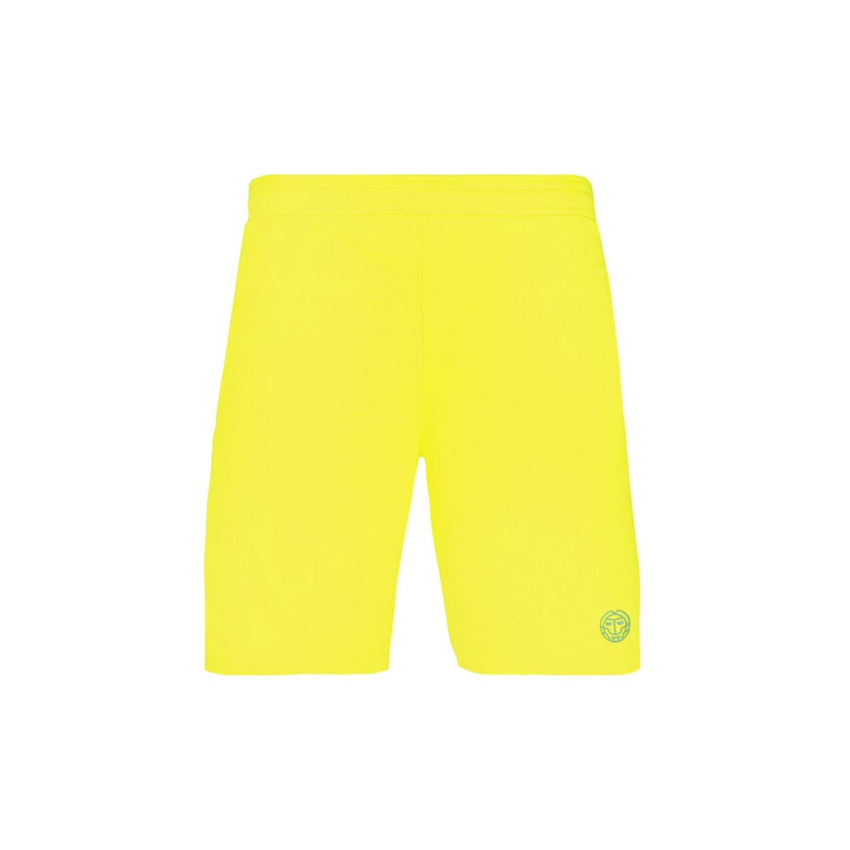 Sir Vituli Move Shorts.
