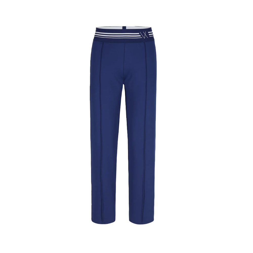 Stella Tennis Pants.