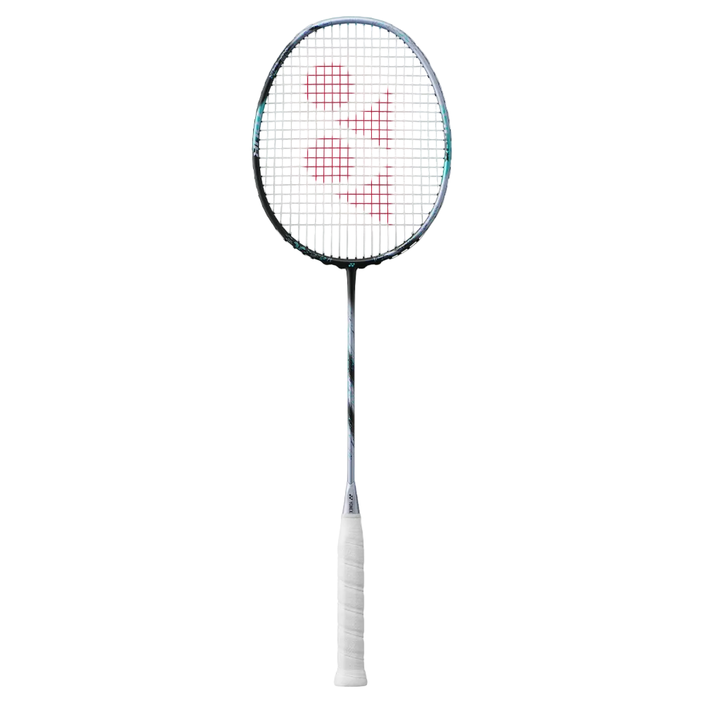 Astrox 88D Tour.