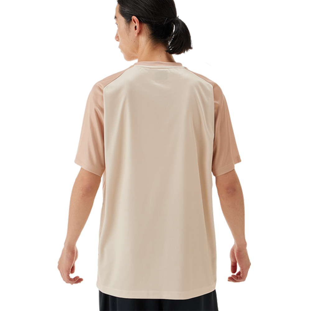 T-Shirt.
