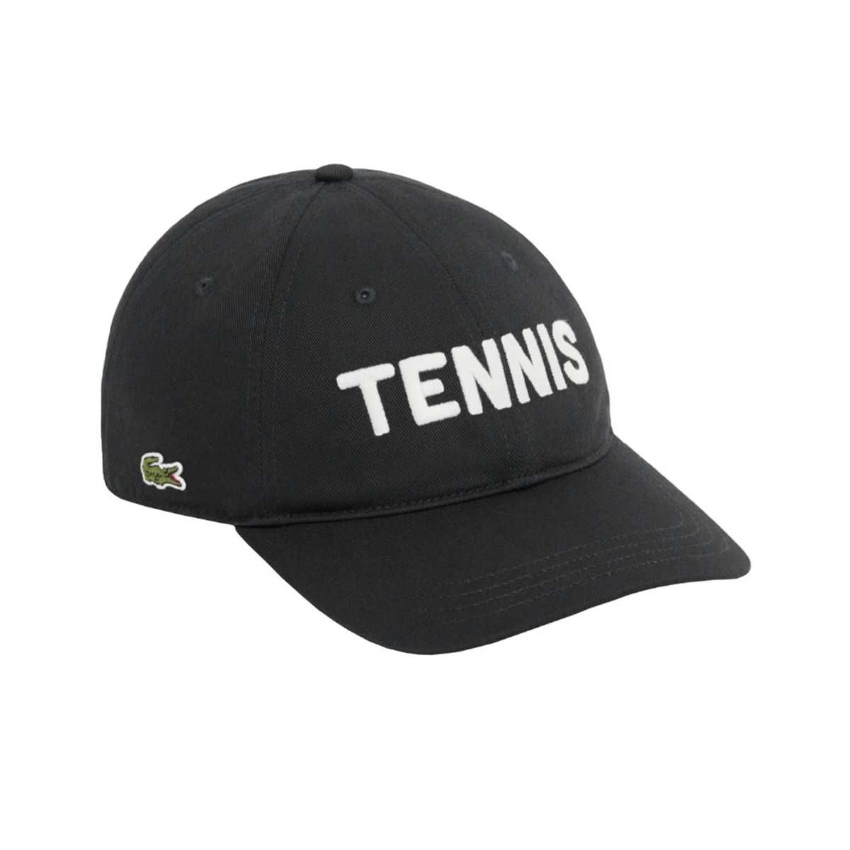 Cotton Twill Cap