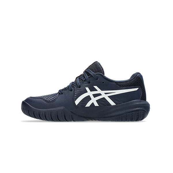 Gel Resolution X GS.