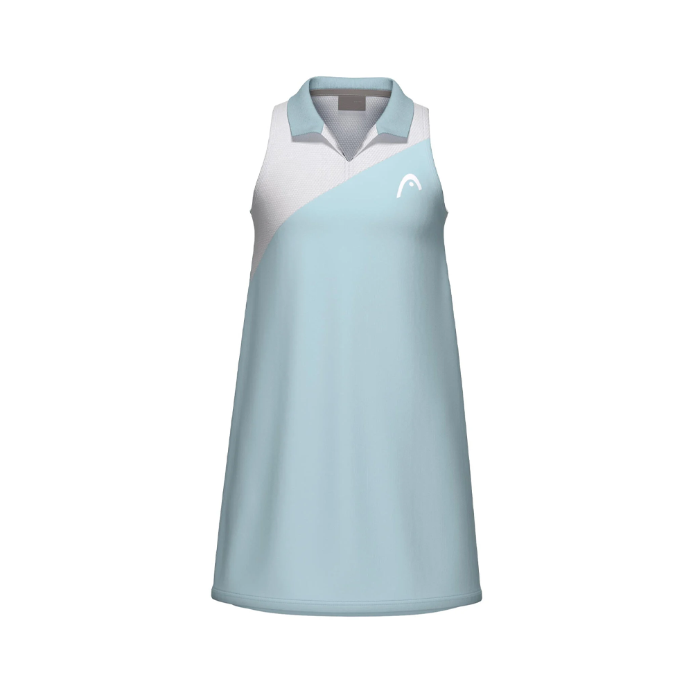 Spirit Dress.