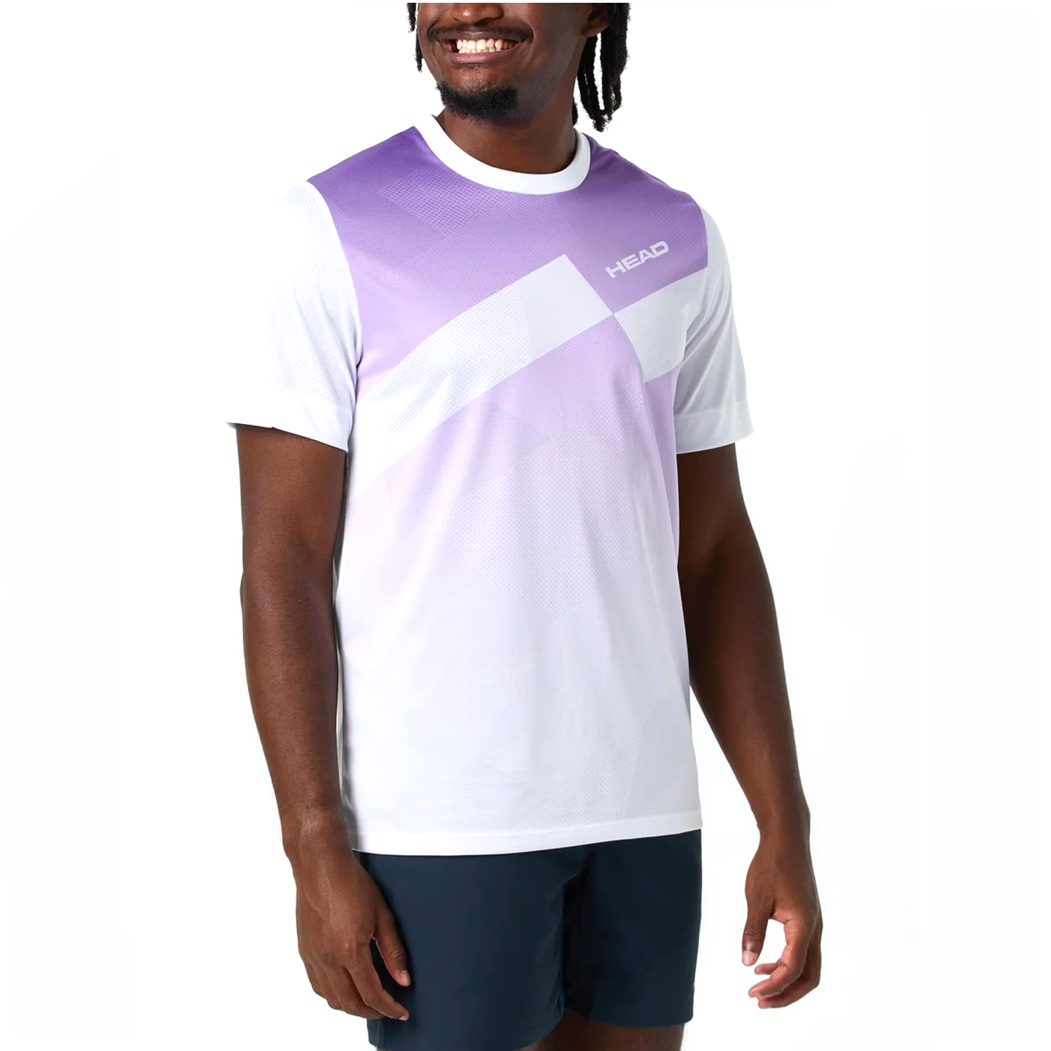 Pro T-Shirt.