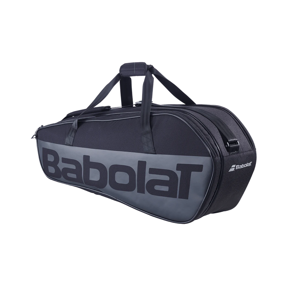 Court Bag M.
