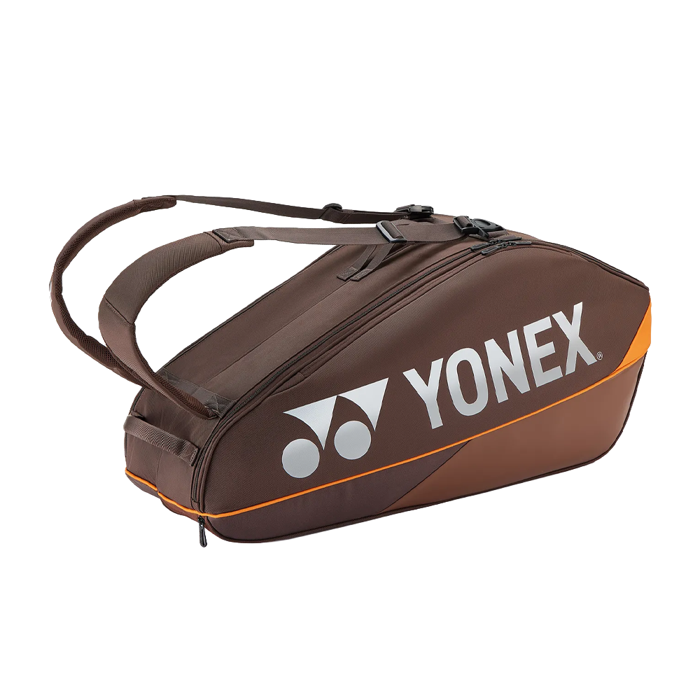 Pro Racquet Bag