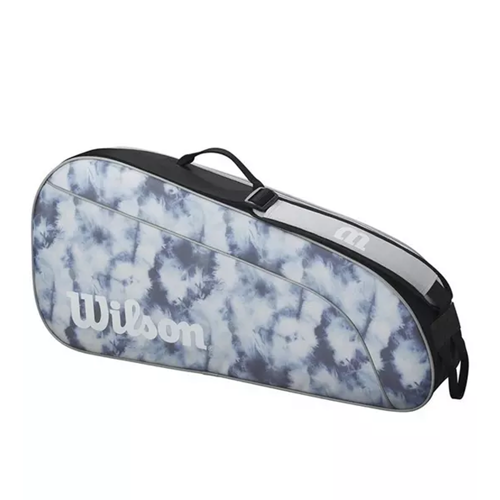 Junior Racquet Bag.