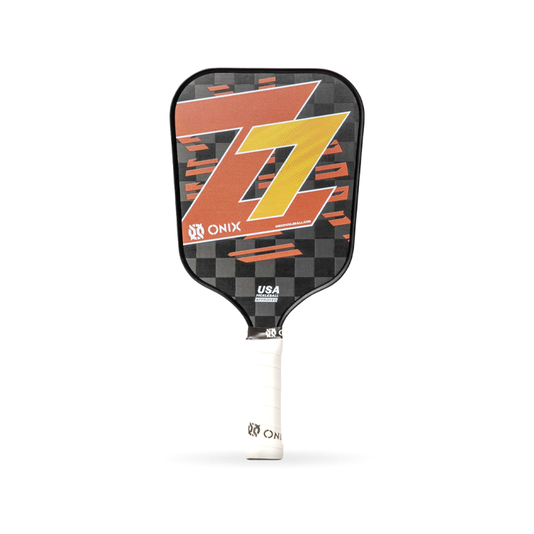 Graphite Z7.