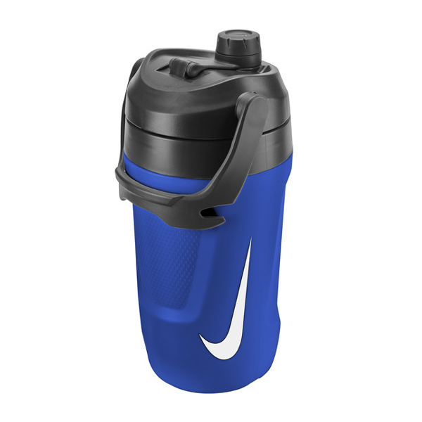Fuel Jug Water Bottle.