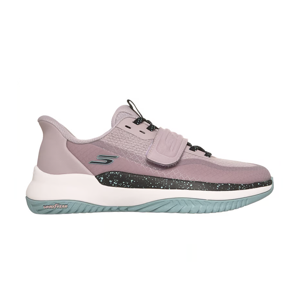 Viper Court Elite