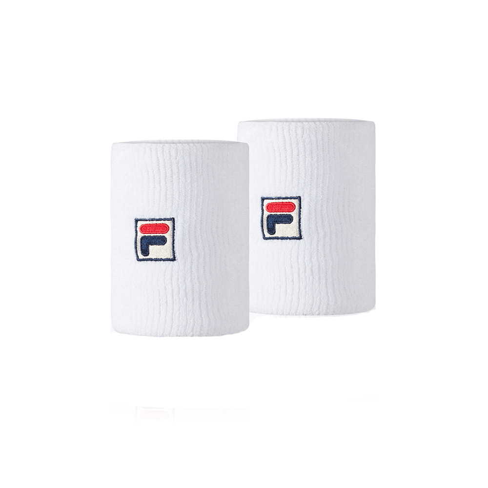 Bracelet Fila Double Wide