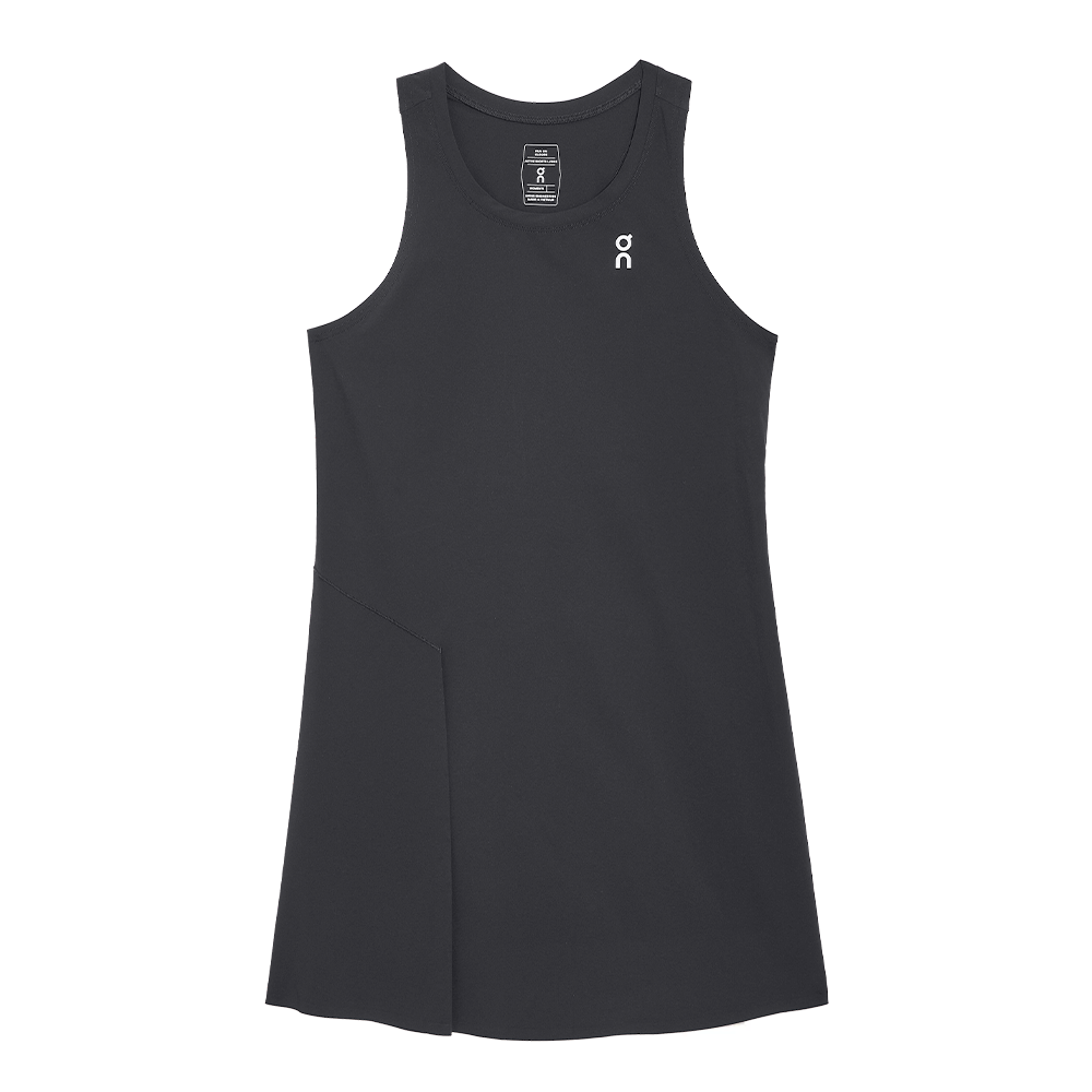 Robe de cour pour femme