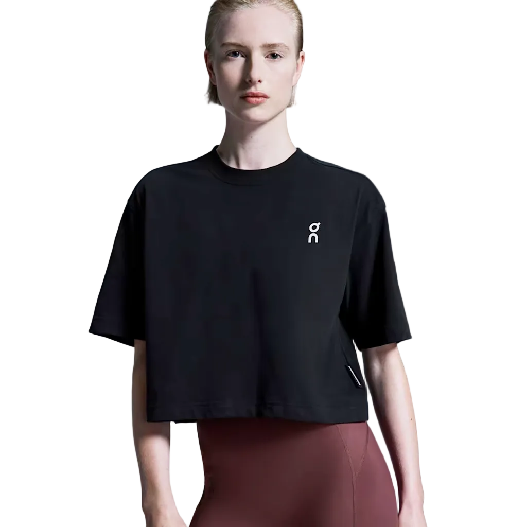 Club Boxy-T.