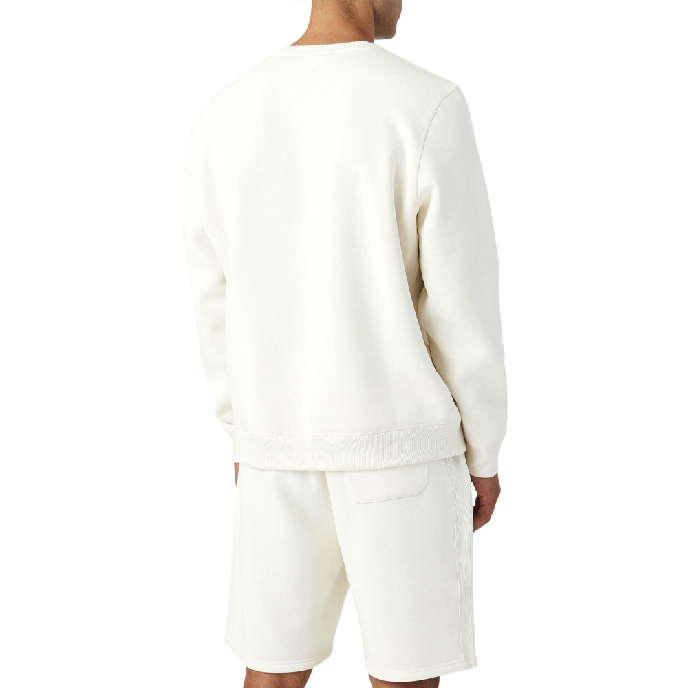 Kory Crewneck Sweatshirt.