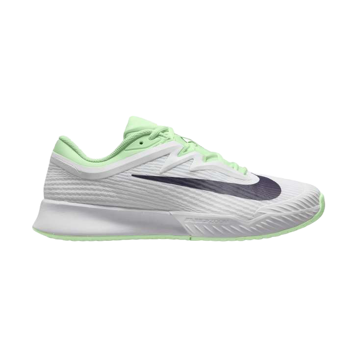 Vapor Pro 3.