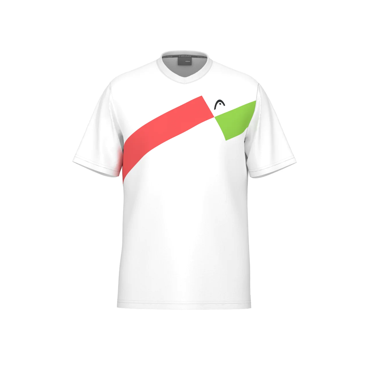 Topspin T-Shirt.