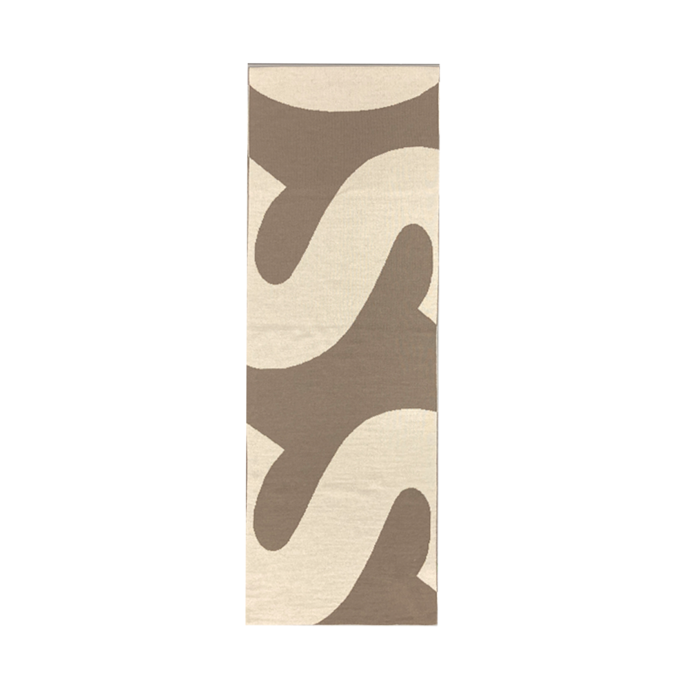 Arev Scarf.