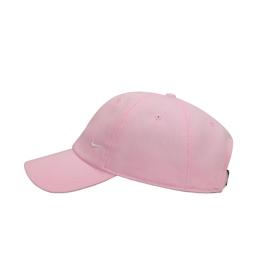 Club Rafa Dri-Fit