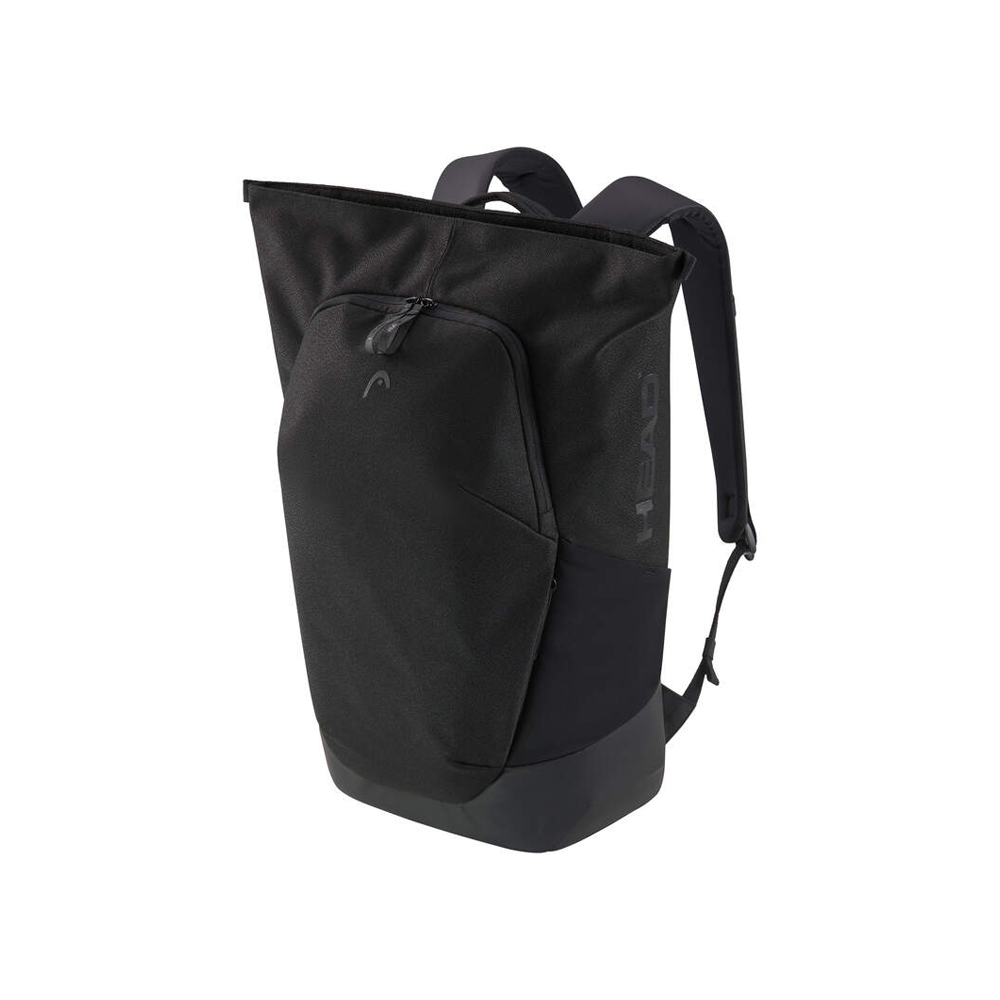 Pro X Backpack 25L.