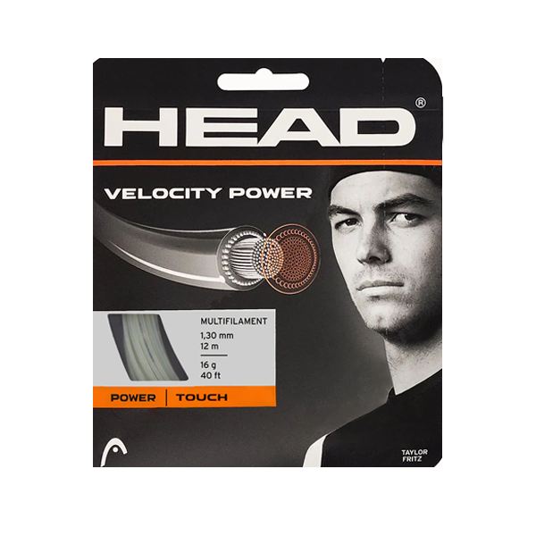 Velocity MLT Power 16 Pack.