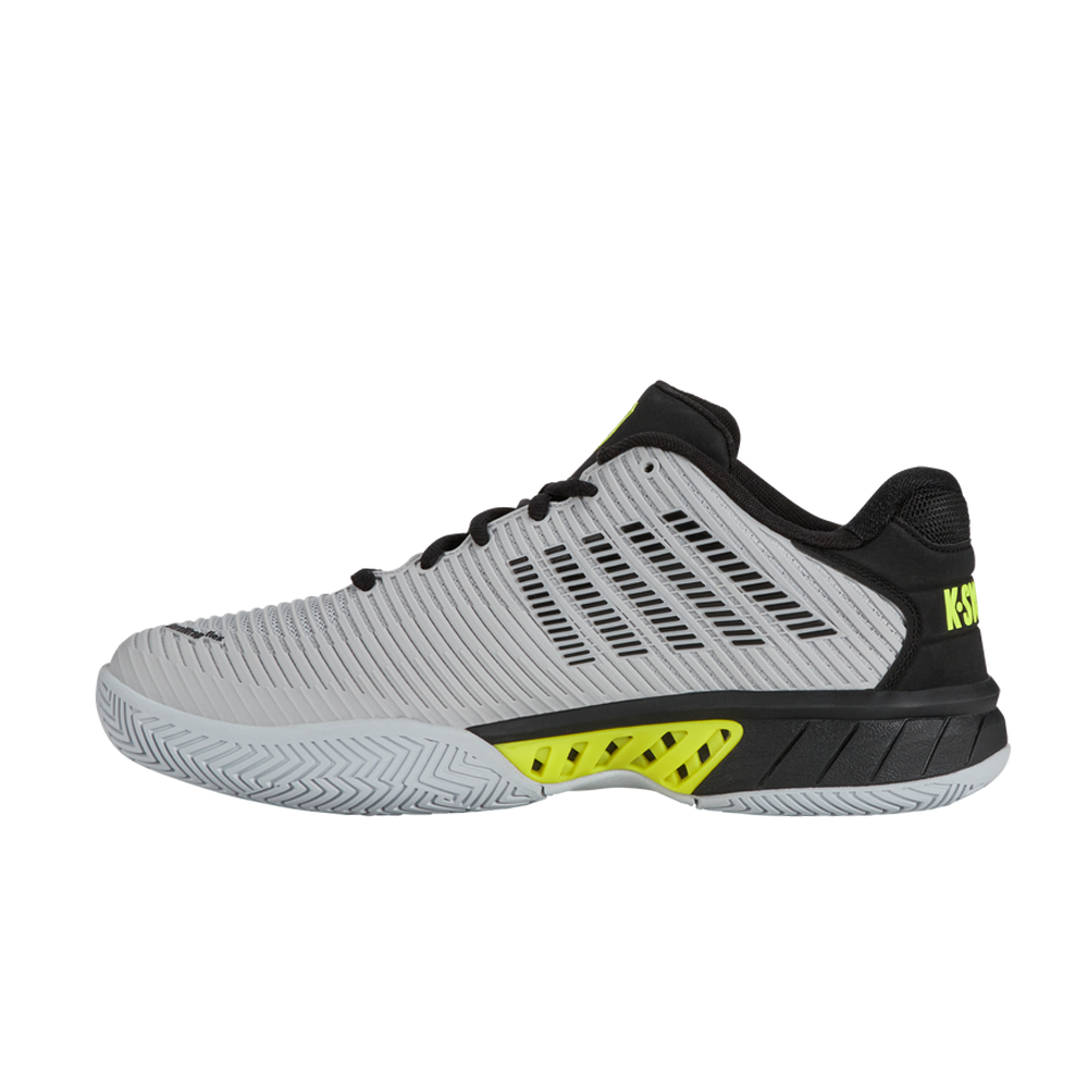 Hypercourt Express 2.