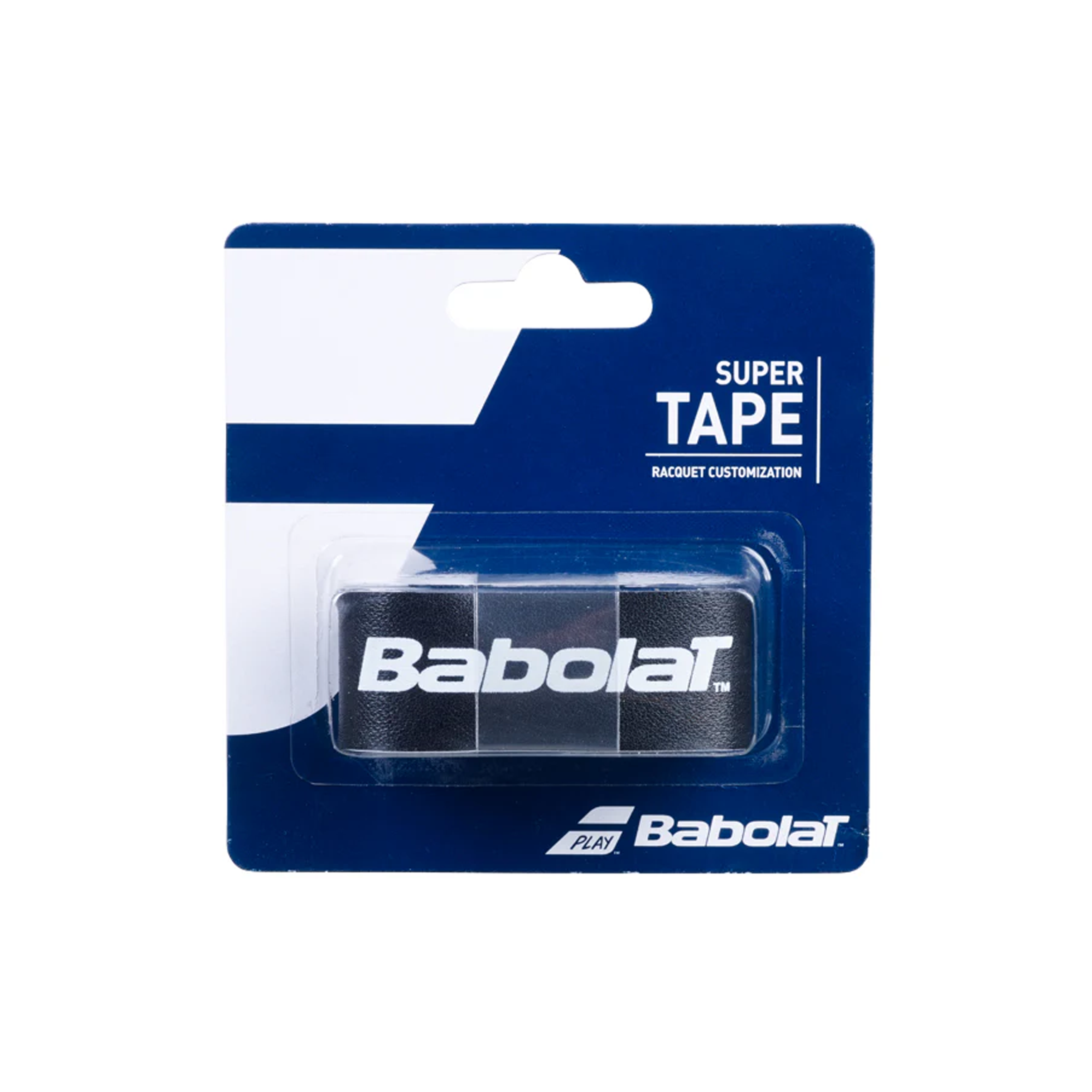 Super Tape x5.