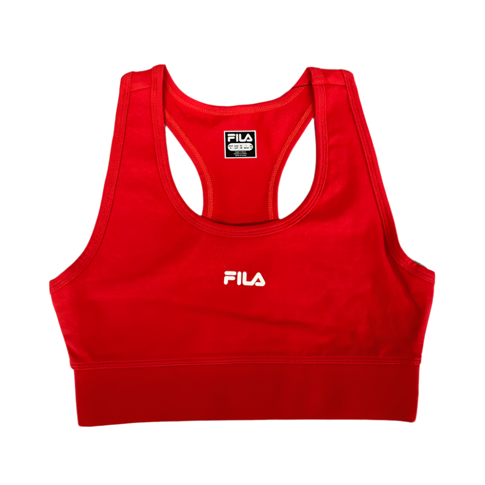 Haut soutien-gorge NonPareil