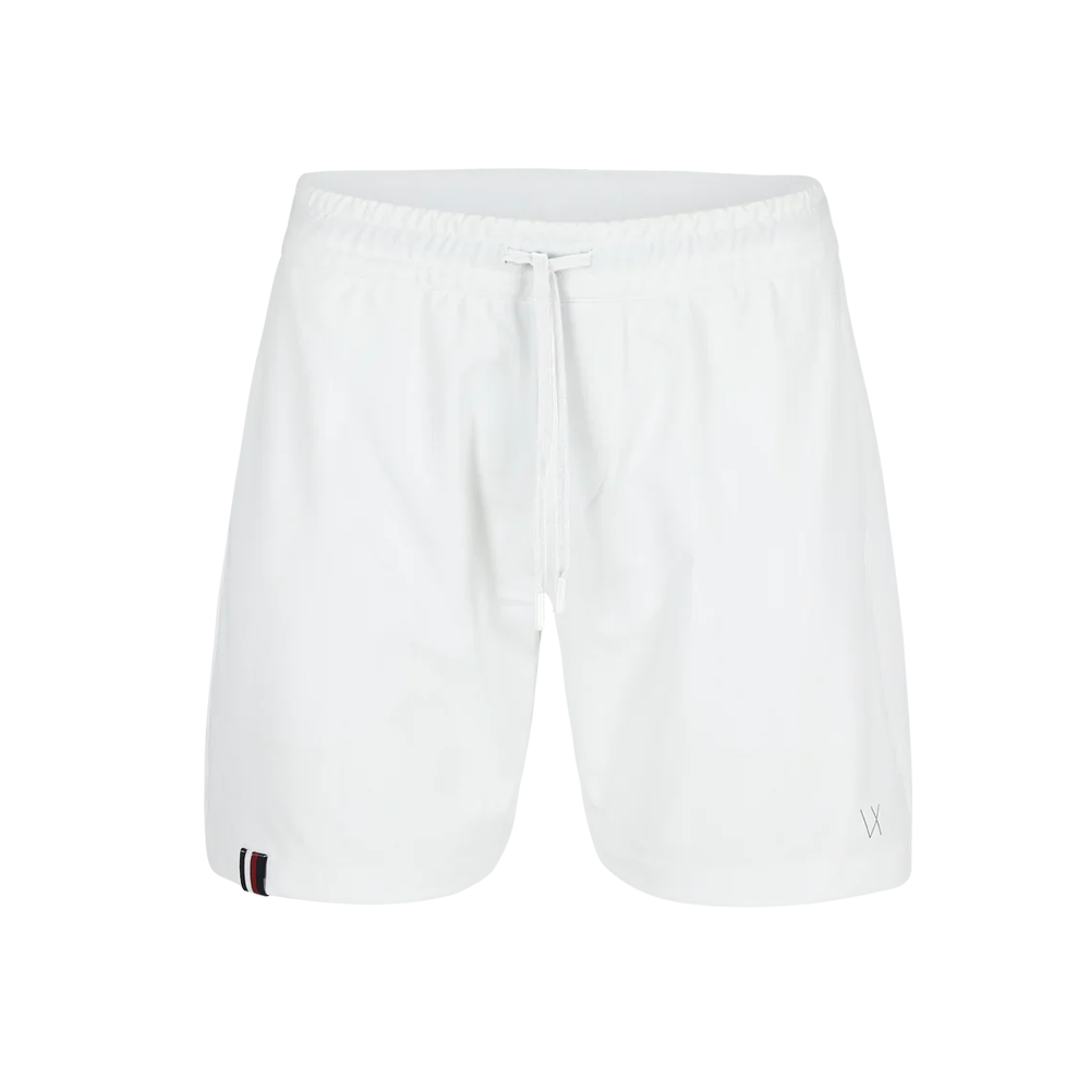 Théo Short