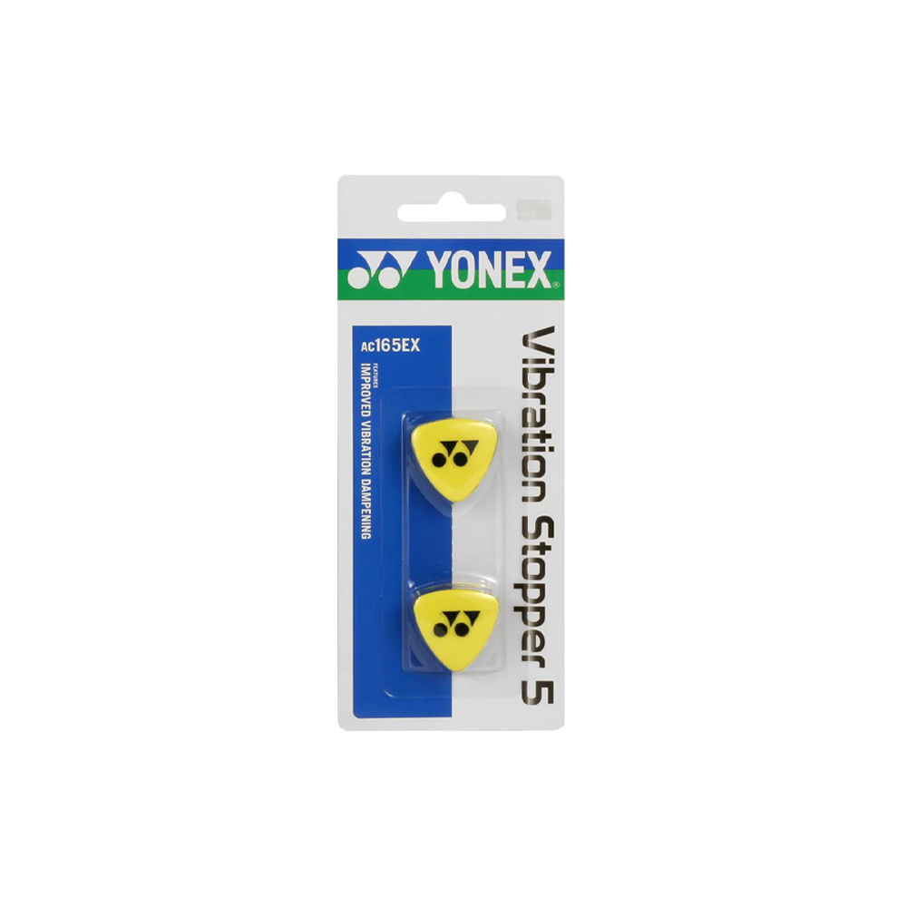 Vibration Stopper - 2 Pack.