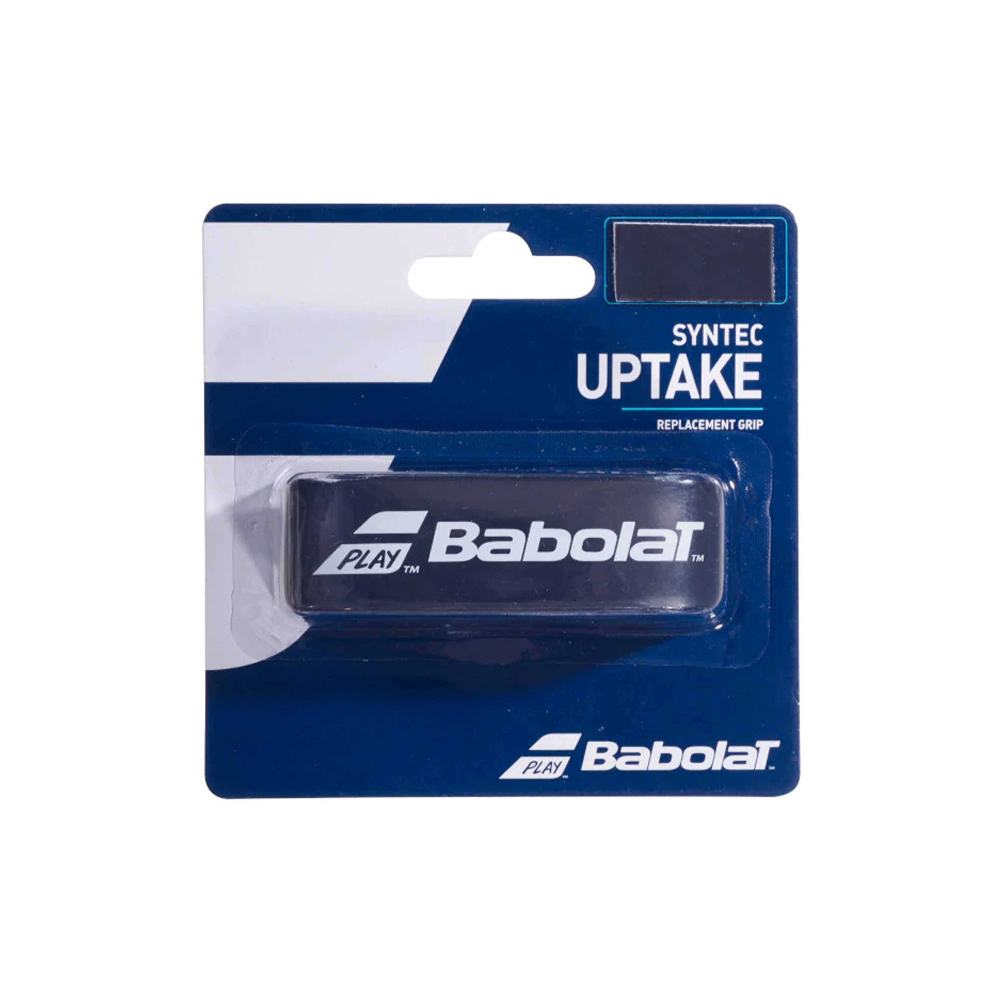 Syntec Uptake.