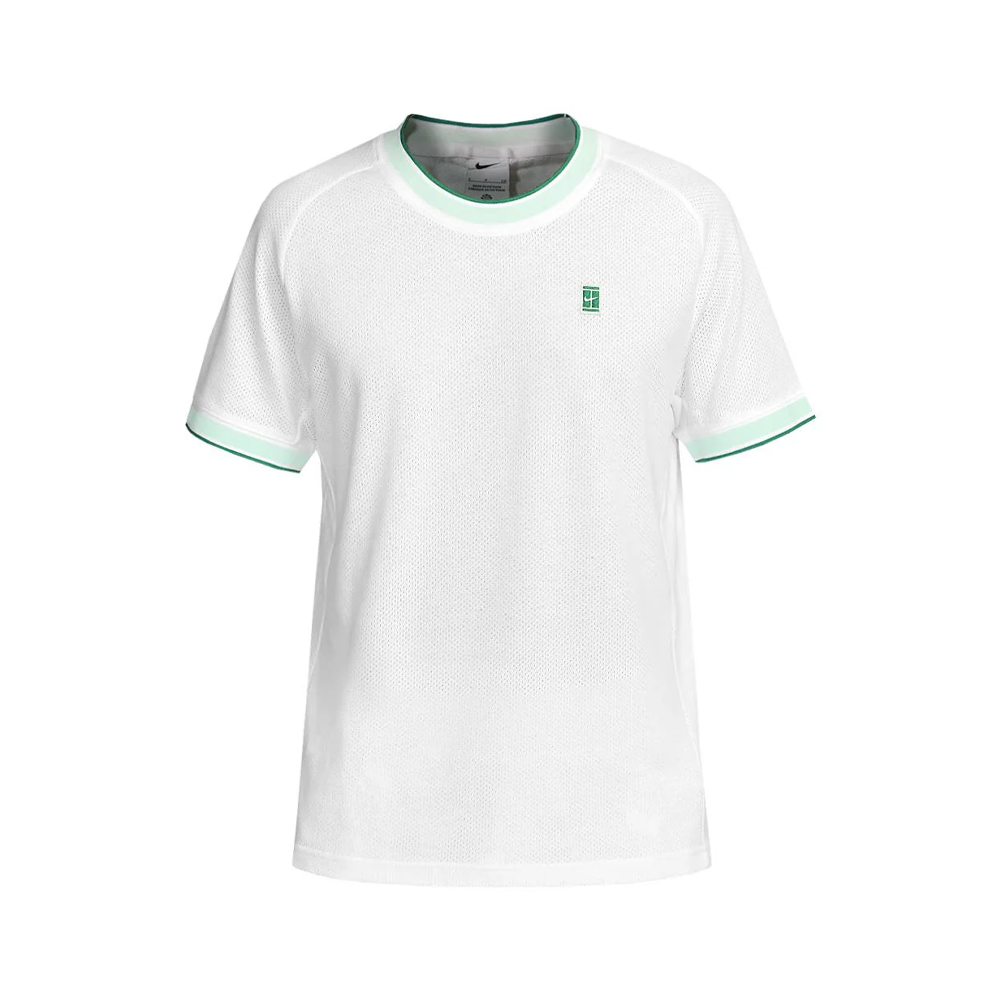 Court Heritage SS Top.