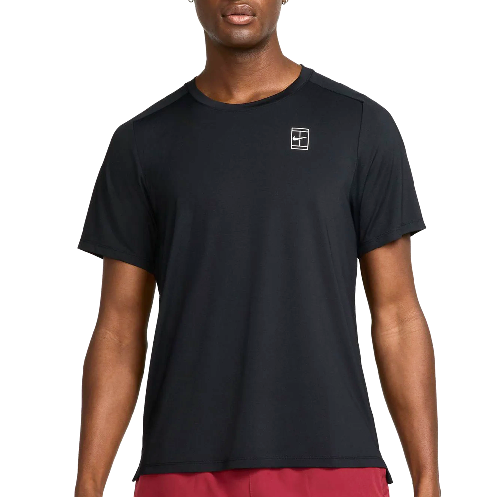Court Dri-Fit Advantage Top.