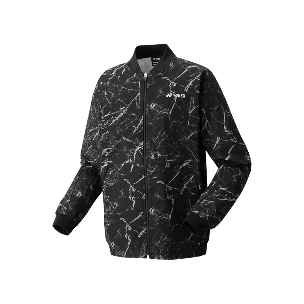 Warmup Tracksuit Set.