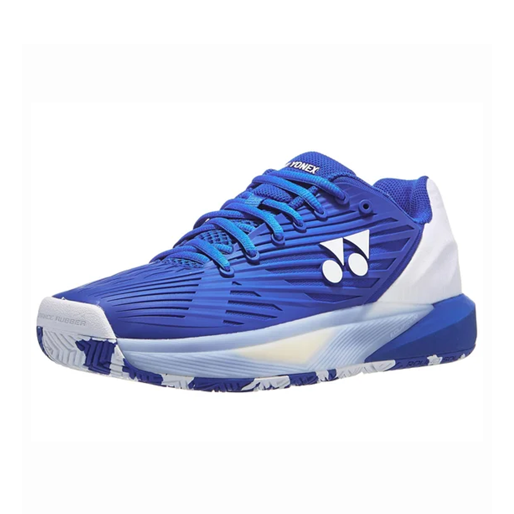 Power Cushion Eclipsion 5.