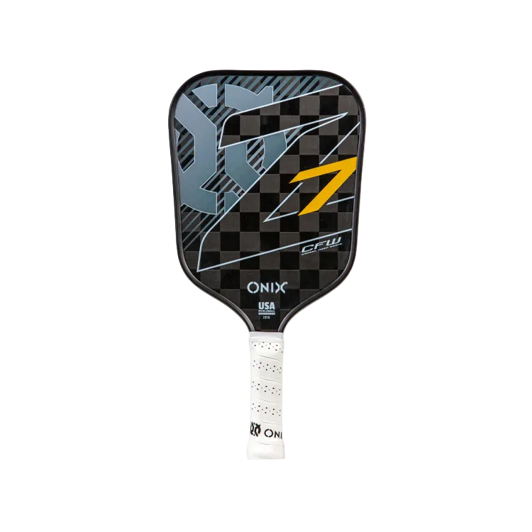 Graphite Z7.