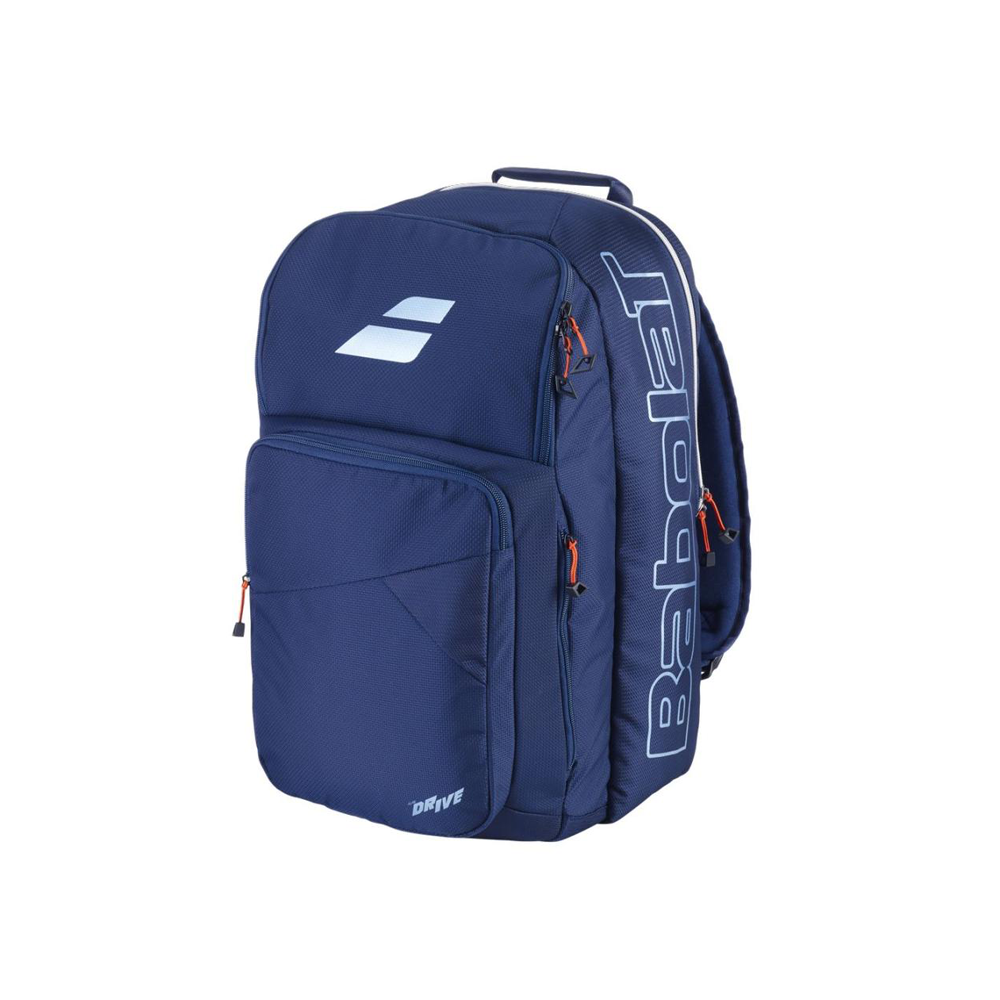 Pure Drive Backpack - 2025.