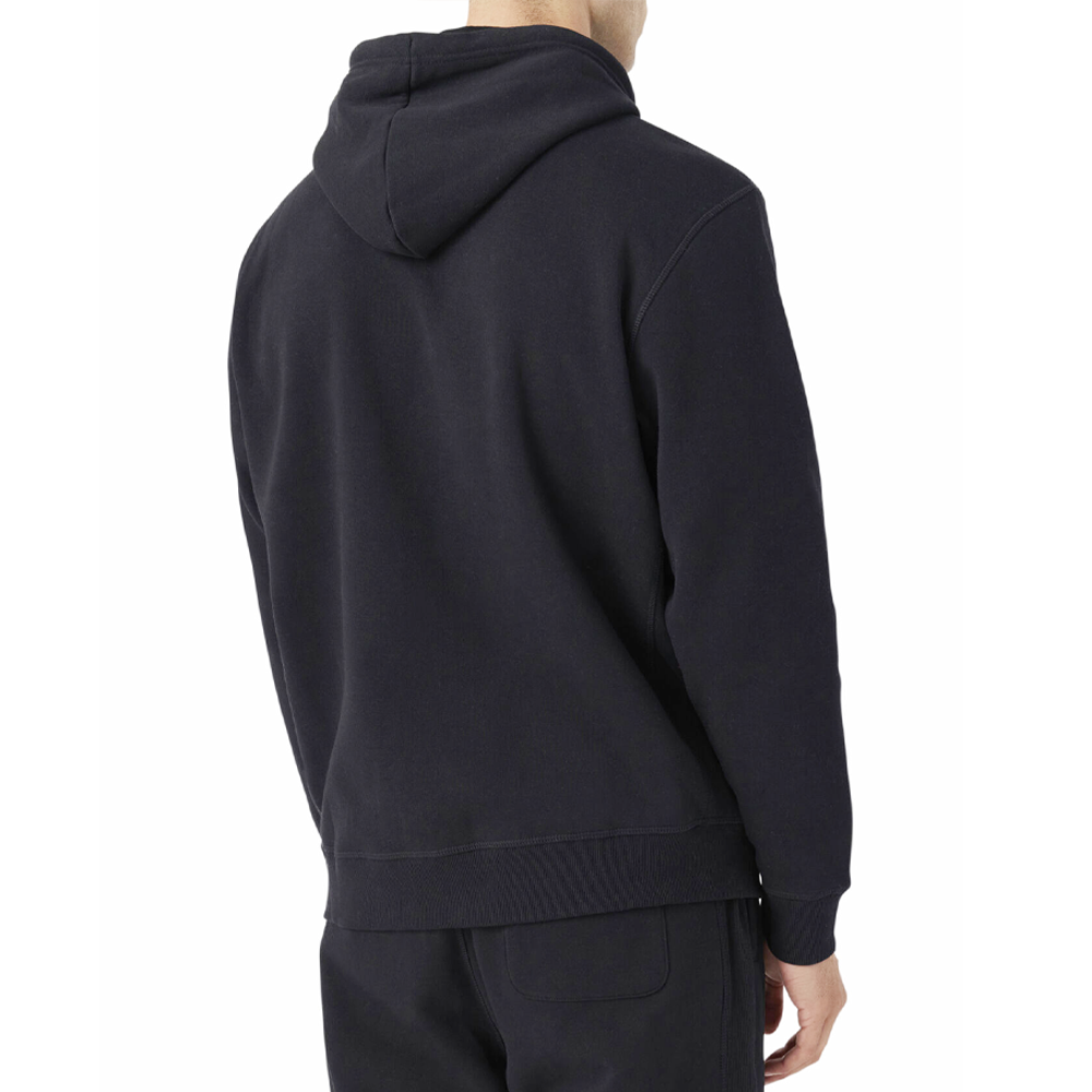 Brook Hoodie.
