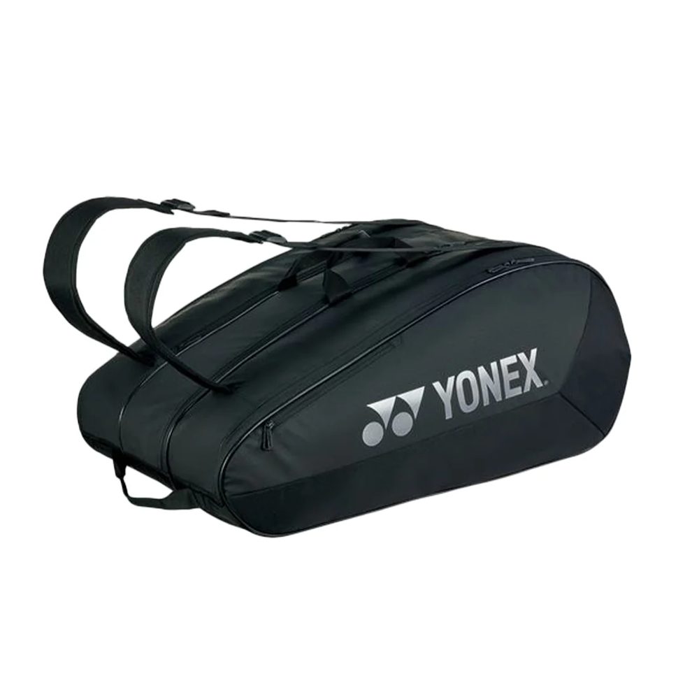 Team Racquet Bag.