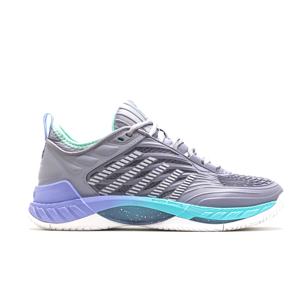 Hypercourt Supreme 2.