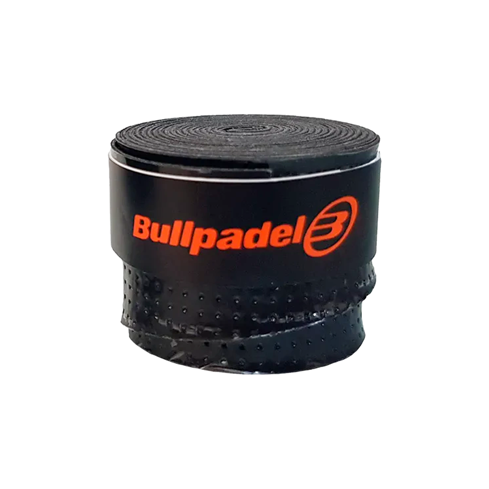 Overgrips GB-1201.