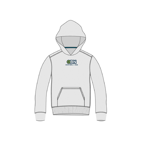 NBO26 Apparel.