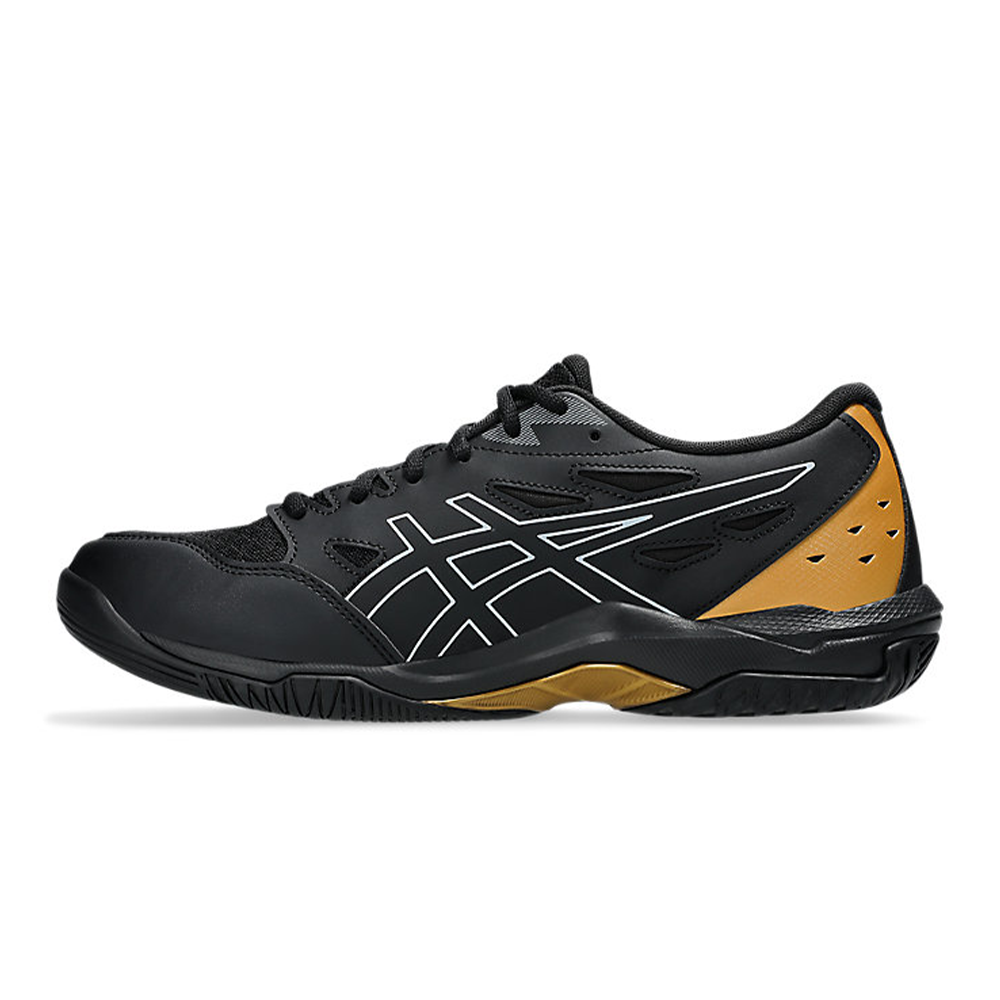 Gel Rocket 11 2E-Wide.