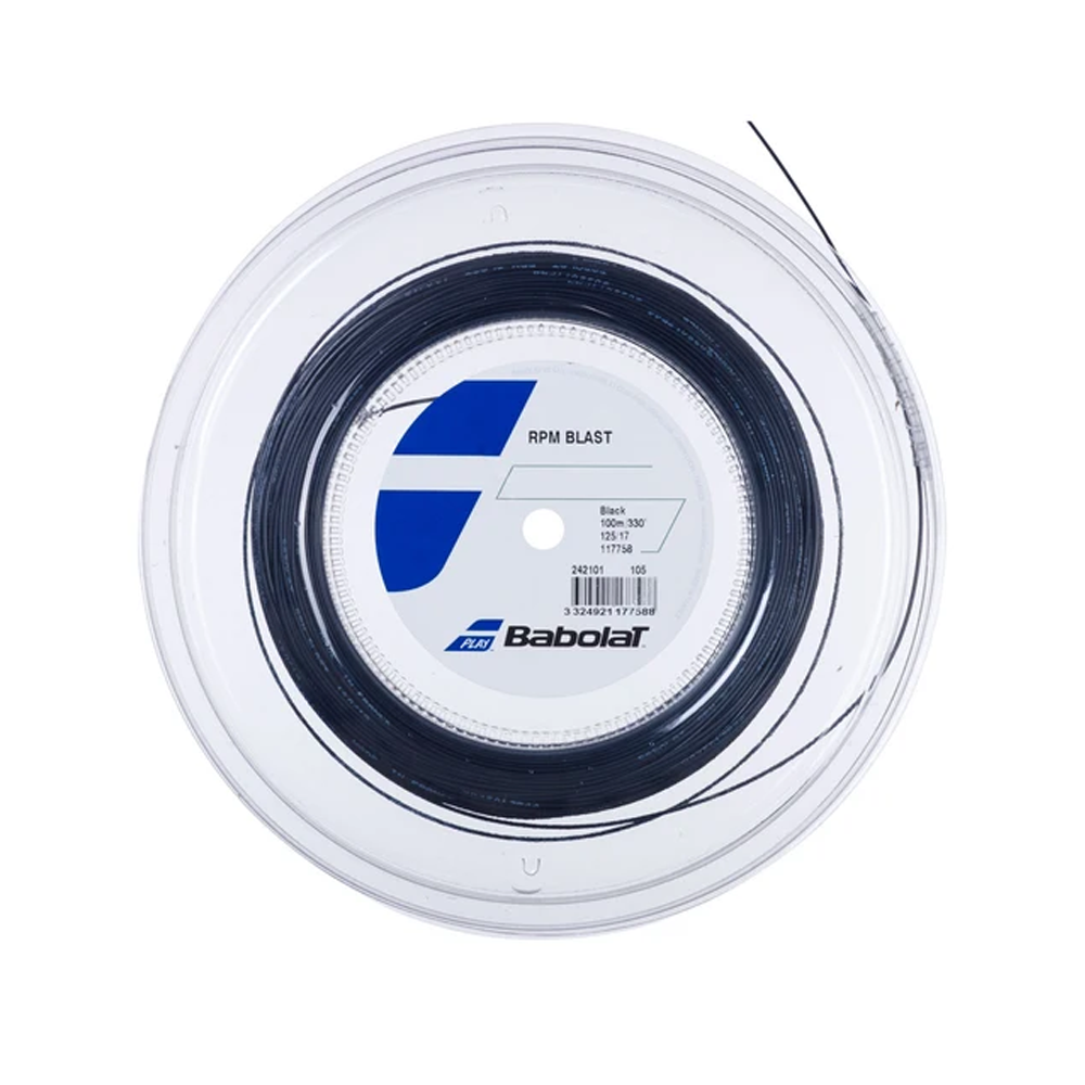 RPM Blast Reel - 100m
