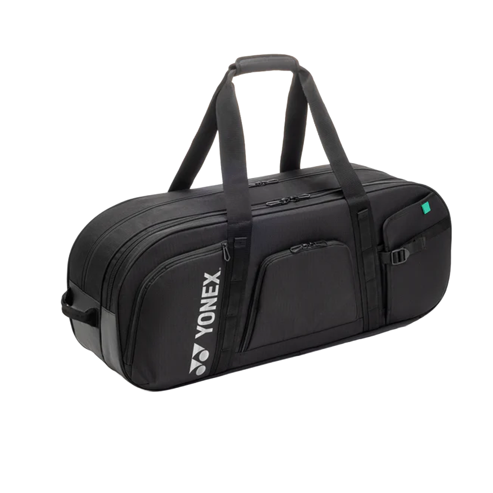 Gearlogic Pro Tournament Bag.